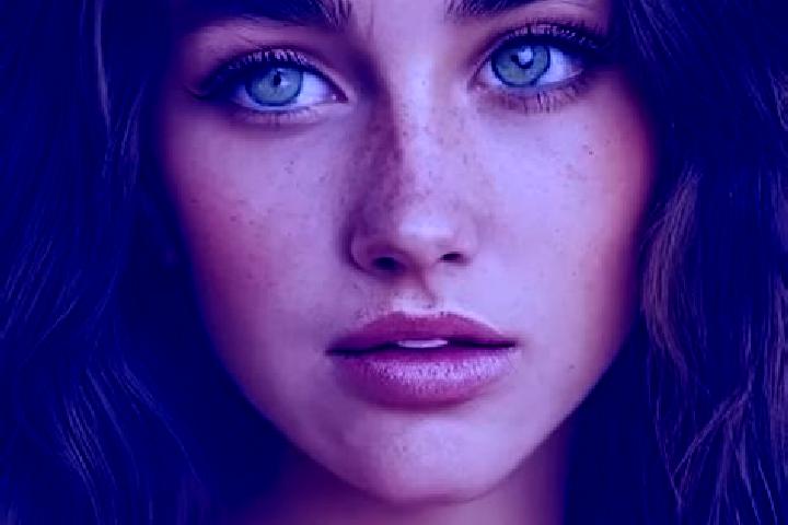 Hazel, 33, a brunette green-eyed mediterranean companion based in Kappa. Offering BDSM, Travel Companion, A-Level. Available for incall and outcall, day and ...