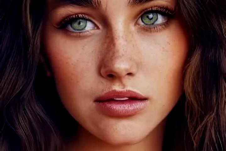 Hazel, 33, a brunette green-eyed middle eastern companion based in Tasdorf. Offering Travel Companion, CIM, Prostate Massage, Roleplay, Dinner Date. Availabl...