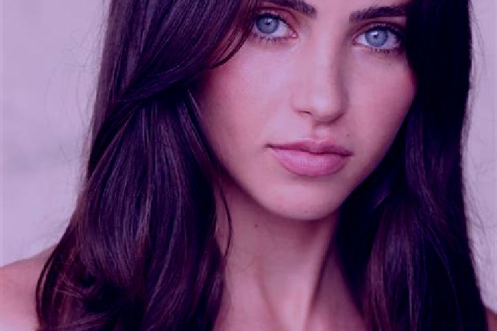 Hazel, 33, a brunette grey-eyed european companion based in Bepleu. Offering A-Level, Couples, Domination. Available for incall and outcall, overnight bookin...