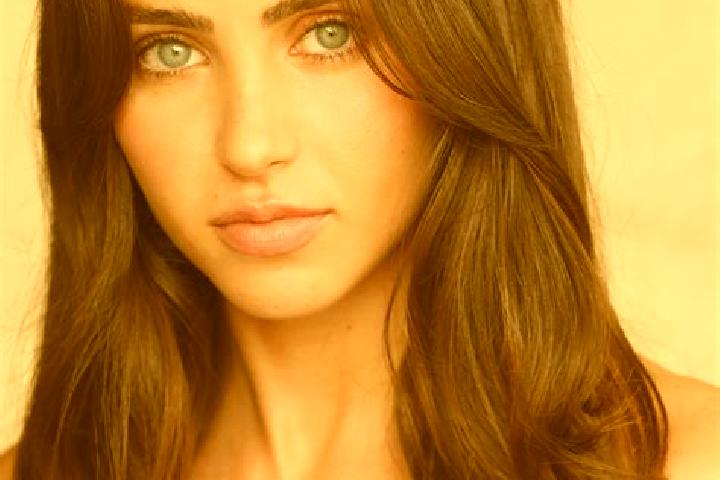 Hazel, 33, a brunette hazel-eyed caucasian companion based in Kairouan. Offering CIM, Dinner Date, Prostate Massage, A-Level. Available for incall and outcal...
