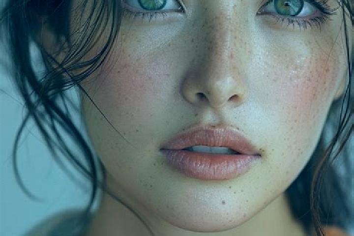 Hazel, 33, a chestnut amber-eyed asian companion based in Bonfinopolis. Offering Deep French Kissing, CIM, Fetish, Prostate Massage, OWO. Available for incal...