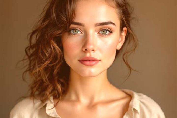 Hazel, 33, a chestnut amber-eyed european companion based in Yaozhou. Offering Travel Companion, Erotic Massage, OWO. Available for incall and outcall, overn...