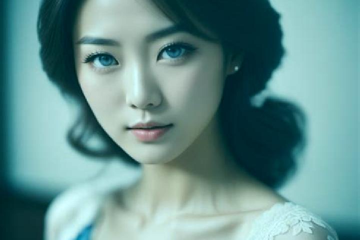 Hazel, 33, a chestnut blue-eyed asian companion based in Irmenach. Offering Deep French Kissing, Fetish, Massage, Travel Companion. Available for incall and ...