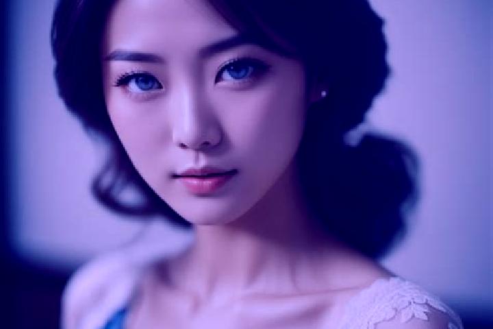 Hazel, 33, a chestnut blue-eyed asian companion based in Nindorf. Offering A-Level, Prostate Massage, BDSM, Striptease, Duos. Available for incall and outcal...