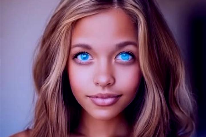 Hazel, 33, a chestnut blue-eyed mixed companion based in Shibin al Kawm. Offering Massage, Erotic Massage, Girlfriend Experience, 69. Available for incall an...
