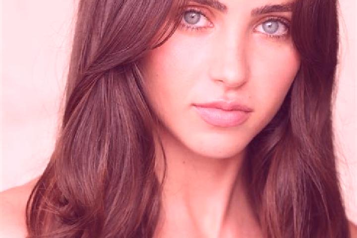 Hazel, 33, a chestnut brown-eyed caucasian companion based in Wigston Magna. Offering CIM, Couples, Party Girl, Overnight. Available for incall and outcall, ...