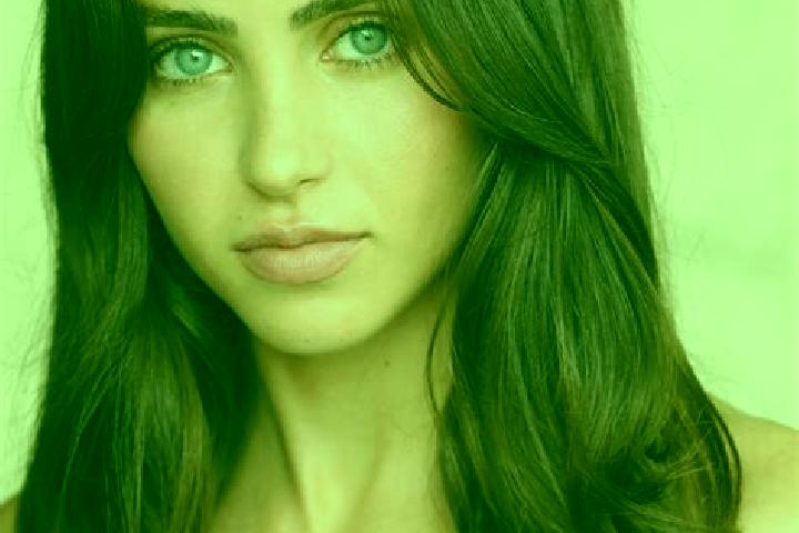 Hazel, 33, a chestnut brown-eyed middle eastern companion based in Rincon Grande. Offering Domination, CIM. Available for incall and outcall, overnight booki...
