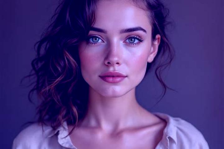 Hazel, 33, a chestnut grey-eyed european companion based in Chengjia. Offering Dinner Date, Girlfriend Experience, Overnight. Available for incall and outcal...