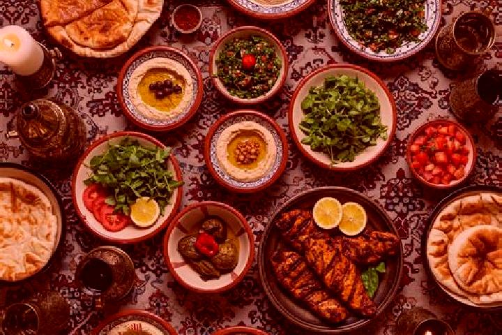 Hazel, 33, a chestnut grey-eyed middle eastern companion based in Ouesso. Offering Dinner Date, Prostate Massage, Roleplay. Available for incall and outcall,...