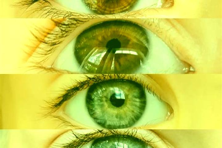 Hazel, 33, a chestnut grey-eyed mixed companion based in Jakusko. Offering Couples, Erotic Massage, Deep French Kissing. Available for incall and outcall, ov...