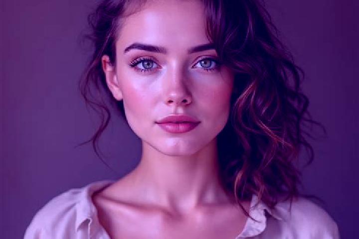 Hazel, 33, a chestnut grey-eyed mixed companion based in Sans Souci. Offering Deep French Kissing, Couples, GFE, 69. Available for incall and outcall, day an...