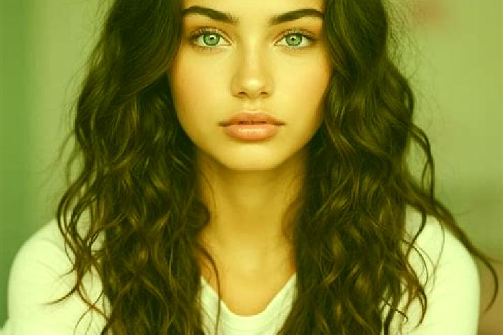 Hazel, 33, a chestnut hazel-eyed mediterranean companion based in Niechobrz. Offering Overnight, OWO, BDSM. Available for incall and outcall, overnight booki...