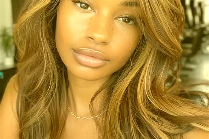 Hazel, 33, a dark blonde amber-eyed mixed companion based in Balaka. Offering Massage, Prostate Massage, Fetish, Couples. Available for incall and outcall, d...