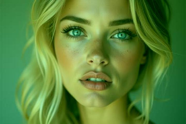 Hazel, 33, a dark blonde blue-eyed european companion based in Arbeteta. Offering Deep French Kissing, GFE, Travel Companion, Roleplay. Available for incall ...