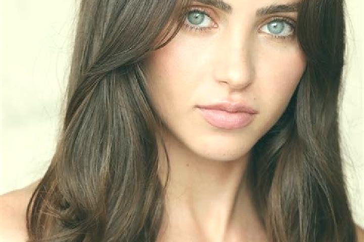 Hazel, 33, a dark blonde brown-eyed ebony companion based in Jugsalai. Offering A-Level, CIM, BDSM. Available for incall and outcall, overnight bookings avai...