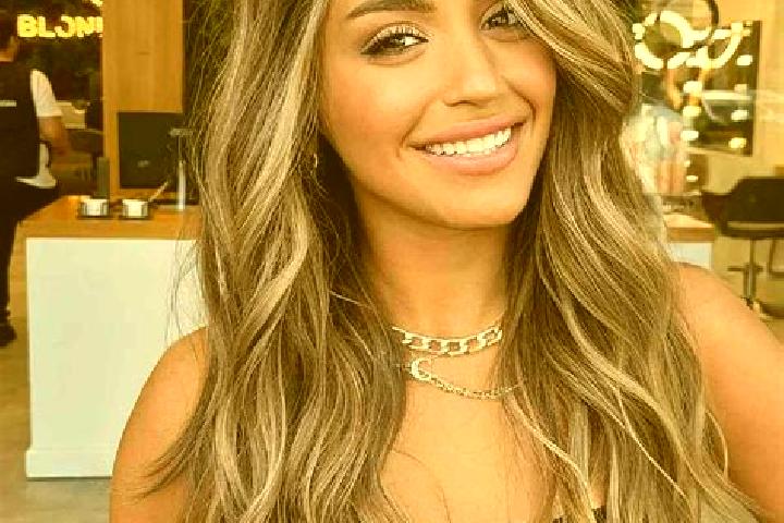 Hazel, 33, a dark blonde brown-eyed indian companion based in Evje. Offering Duos, Roleplay, Deep French Kissing. Available for incall and outcall, overnight...
