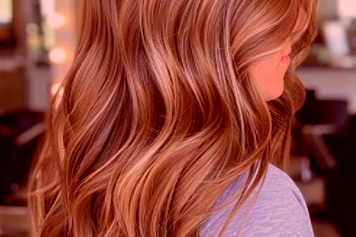 Hazel, 33, a dark blonde brown-eyed mixed companion based in Santa Clara de Louredo. Offering Overnight, Travel Companion, Duos, Prostate Massage. Available ...