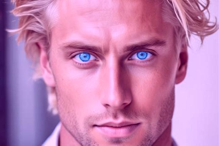 Hazel, 33, a dark blonde dark-eyed european companion based in El Centro. Offering CIM, Dinner Date, Party Girl. Available for incall and outcall, day and ev...
