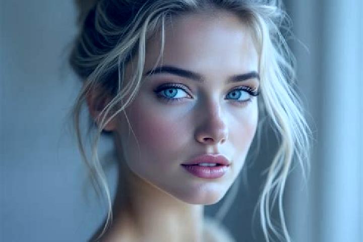 Hazel, 33, a dark blonde dark-eyed slavic companion based in Samboto. Offering CIM, Roleplay, Couples, BDSM. Available for incall and outcall, day and evenin...