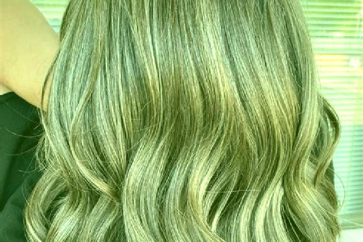 Hazel, 33, a dark blonde grey-eyed asian companion based in Oostdorp. Offering Deep French Kissing, Tantra, Roleplay. Available for incall and outcall, day a...