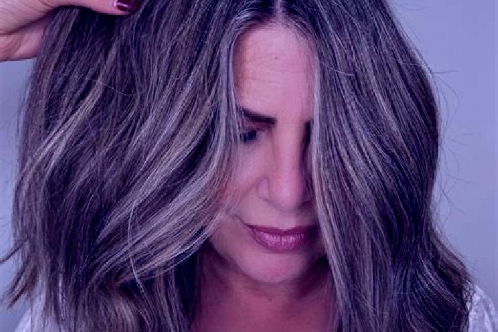 Hazel, 33, a dark blonde grey-eyed ebony companion based in Reforma y Planada. Offering OWO, BDSM, Party Girl. Available for incall and outcall, overnight bo...