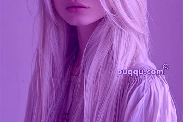Hazel, 33, a platinum blonde blue-eyed european companion based in Enquin-les-Mines. Offering Roleplay, Domination, BDSM. Available for incall and outcall, o...