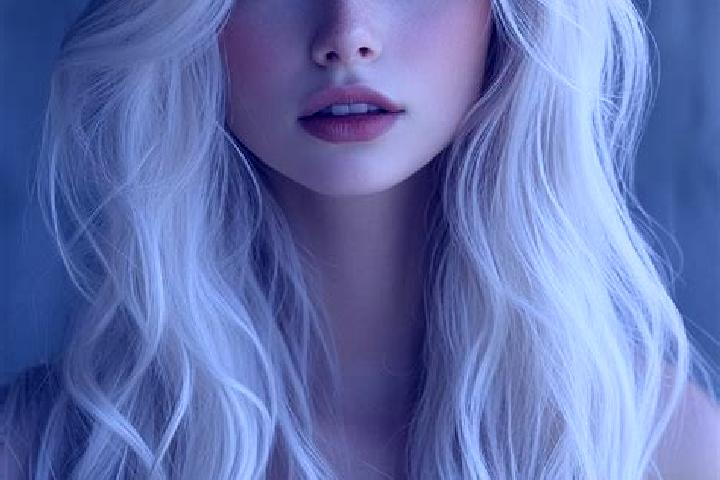 Hazel, 33, a platinum blonde brown-eyed ebony companion based in Perignat-les-Sarlieve. Offering Deep French Kissing, Striptease, Fetish. Available for incal...