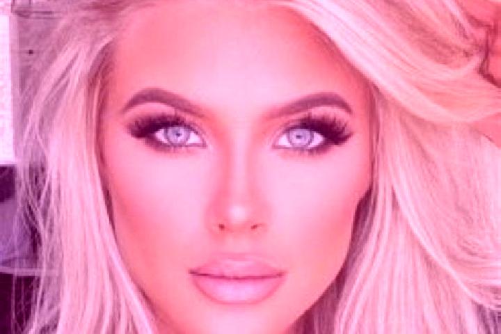 Hazel, 33, a platinum blonde grey-eyed middle eastern companion based in Nagybaracska. Offering Domination, Prostate Massage, Duos. Available for incall and ...