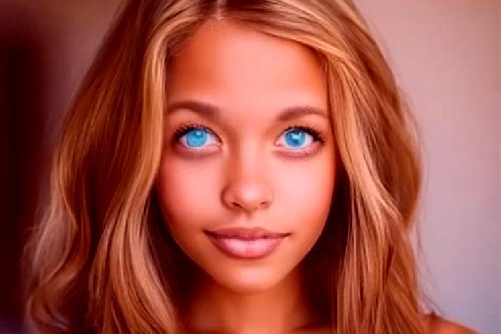 Hazel, 33, a red blue-eyed mixed companion based in Someren-Eind. Offering Erotic Massage, Domination, Striptease, Couples. Available for incall and outcall,...
