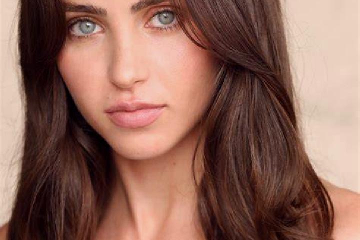 Hazel, 33, a red brown-eyed caribbean companion based in Palmarejo Grande. Offering A-Level, Travel Companion, 69. Available for incall and outcall, overnigh...