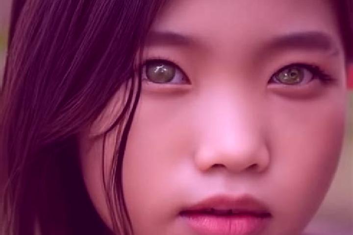 Hazel, 33, a red green-eyed asian companion based in Penvenan. Offering Duos, Girlfriend Experience, Prostate Massage, Overnight, Domination. Available for i...