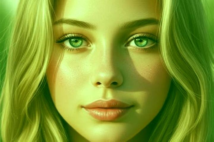Hazel, 33, a red green-eyed slavic companion based in Bicurga. Offering GFE, BDSM, OWO, Couples. Available for incall and outcall, overnight bookings available.