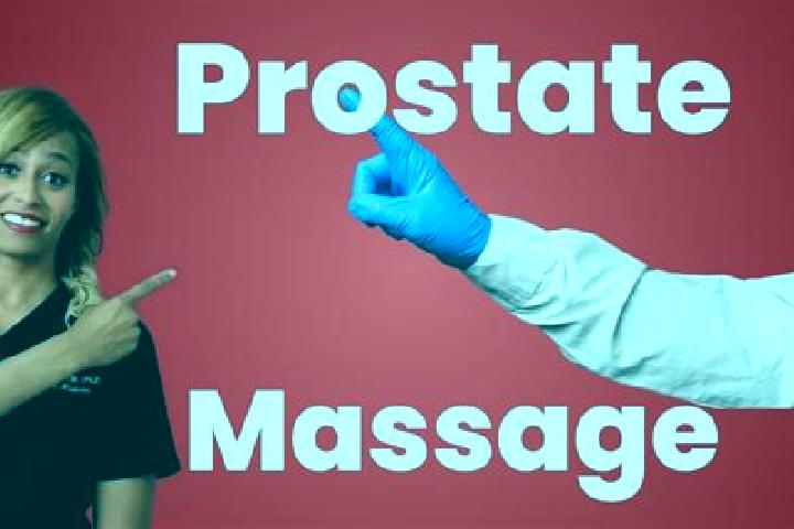 Hazel, 33, a red grey-eyed mediterranean companion based in Geghhovit. Offering Couples, Massage, CIM, Prostate Massage, OWO. Available for incall and outcal...