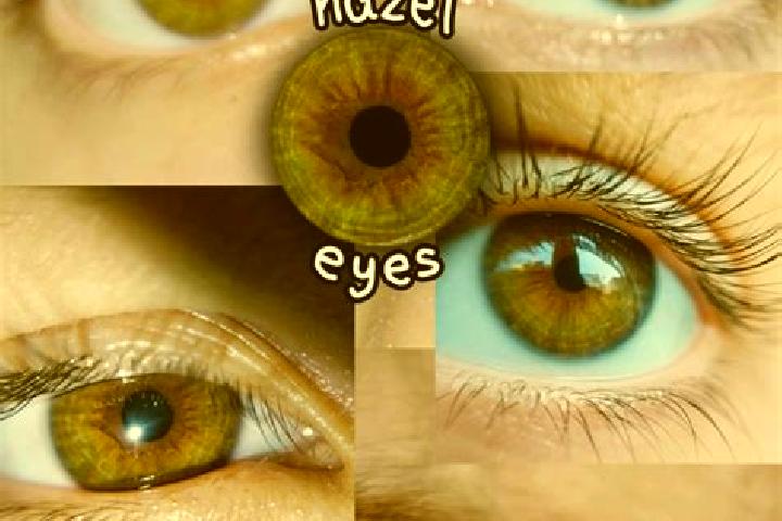 Hazel, 33, a red hazel-eyed asian companion based in Pajarillo. Offering Party Girl, A-Level. Available for incall and outcall, day and evening dates.