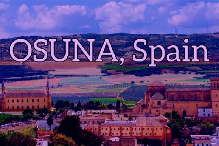 Hazel, 33 — Escort in Alameda de Osuna, Spain