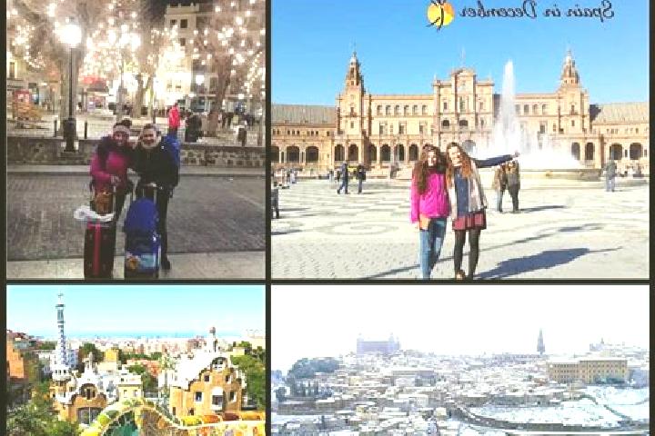 Hazel, 33 — Escort in Alcarras, Spain