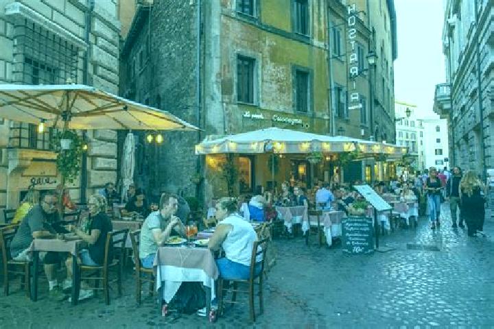 Hazel, 33 — Escort in Anticoli Corrado, Italy