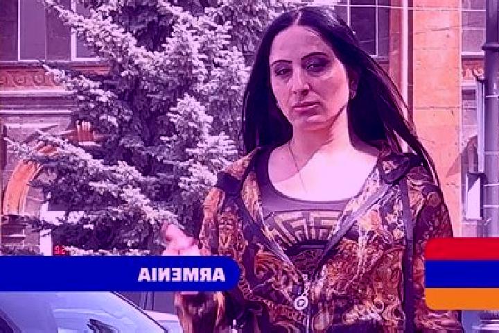 Hazel, 33 — Escort in Armeni, Romania