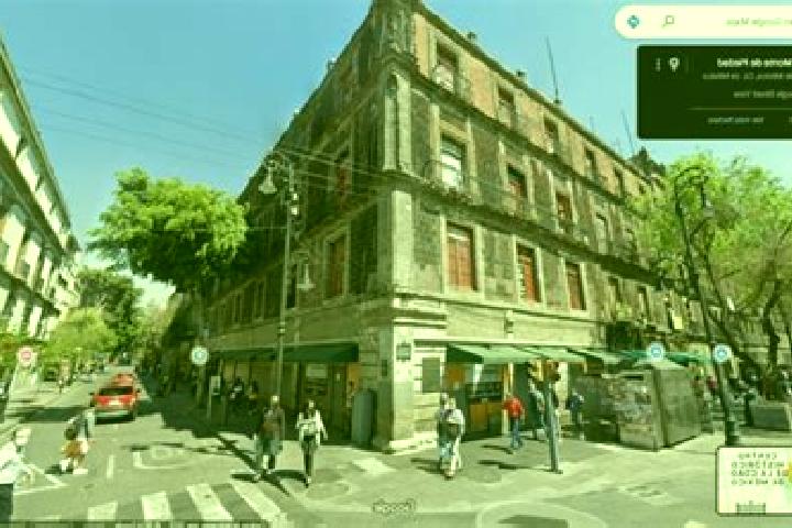 Hazel, 33 — Escort in Aurelio Manrique, Mexico