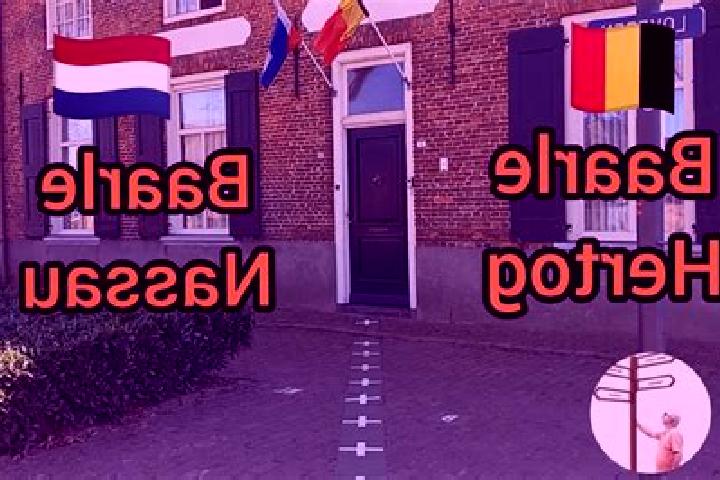Hazel, 33 — Escort in Baarle-Nassau, Netherlands