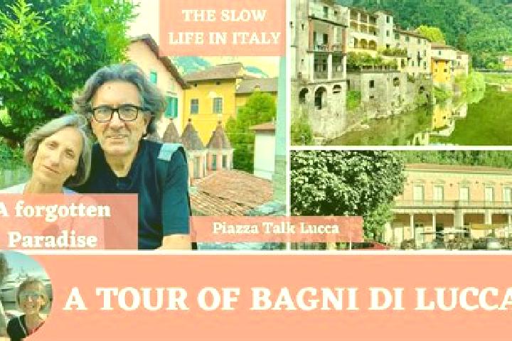 Hazel, 33 — Escort in Bagni di Lucca, Italy
