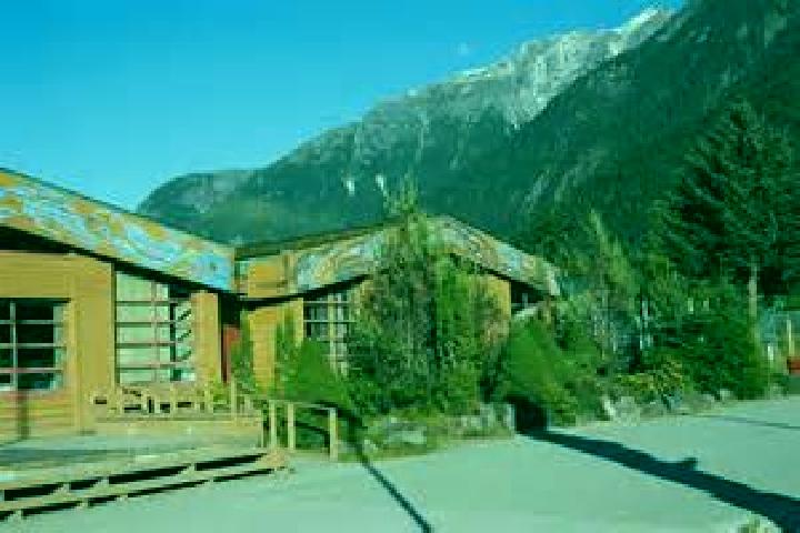Hazel, 33 — Escort in Bella Coola, Canada