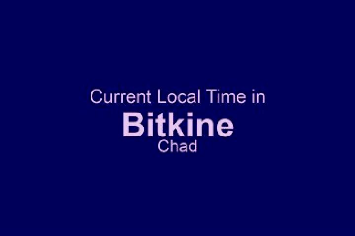 Hazel, 33 — Escort in Bitkine, Chad