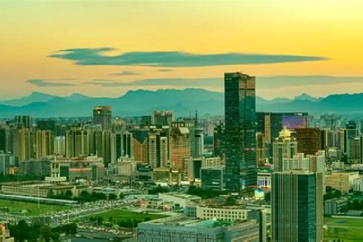 Hazel, 33 — Escort in Caijia, China