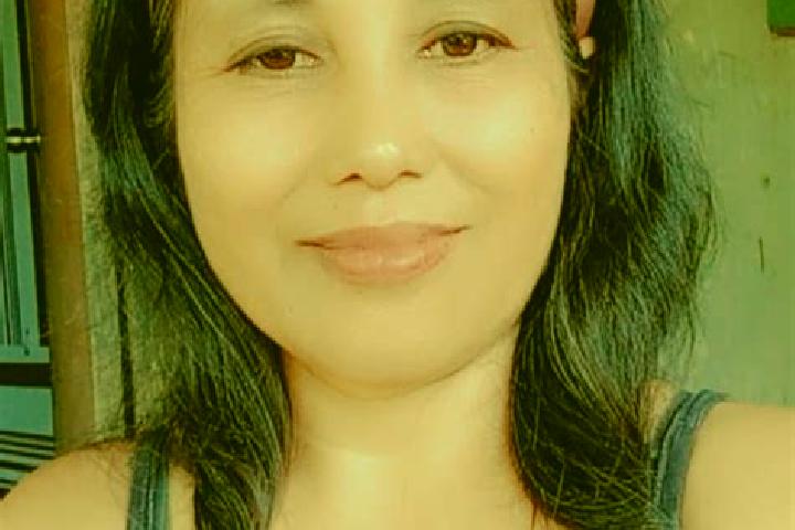 Hazel, 33 — Escort in Calsib, Philippines