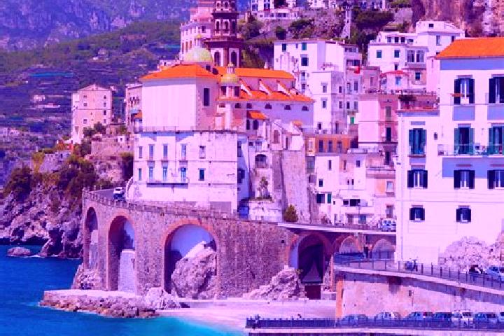 Hazel, 33 — Escort in Cavour, Italy