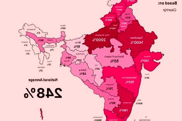 Hazel, 33 — Escort in Chhatral INA, India