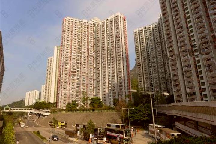 Hazel, 33 — Escort in Chuk Yuen North Estate, Hong Kong