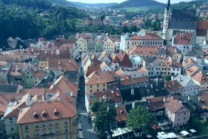 Hazel, 33 — Escort in Chvalenice, Czech Republic