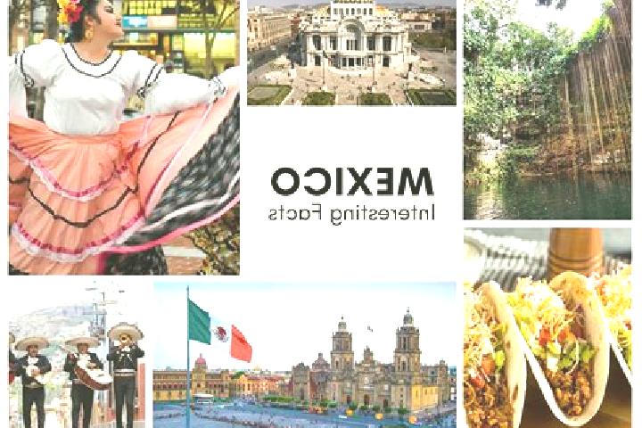 Hazel, 33 — Escort in Coacoaco, Mexico